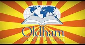 Oldham County Schools unclear when last day of non-traditional instruction will be