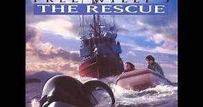Free Willy 3 The Rescue A New Familly