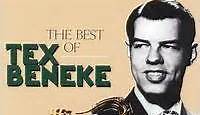 Tex Beneke - The Best Of Tex Beneke