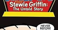 Padre de Familia presenta: Stewie Griffin, La historia jamás contada (2005) Online - Película Completa en Español - FULLTV