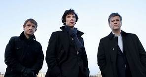 Sherlock (Prime Video) : une saison 5 est-elle finalement prévue ?">\n \n \n \n \n \n \n \n \n \n \n \n \n \n \n \n \n \n \n \n \n \n \n