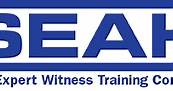 Law and Rules Regarding Expert Witness Sequestration in California - Expert Witnesses Training