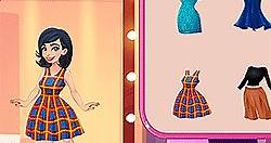 Dress Up Girls | Play Now Online for Free - Y8.com