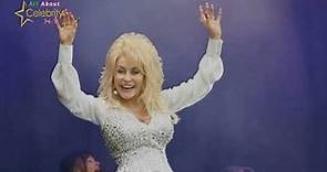 Dolly Parton Net Worth, Age Husband, Children, Biography