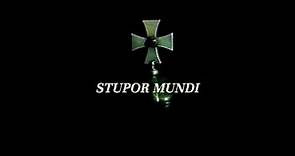 STUPOR MUNDI (1997) dir. Pasquale Squitieri | FILM COMPLETO