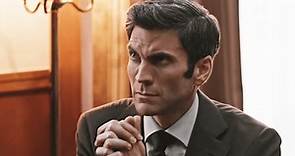 The 10 best Wes Bentley movies and TV shows, ranked