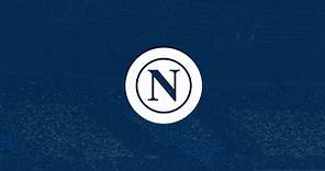 Official Website of Società Sportiva Calcio Napoli - SSC Napoli