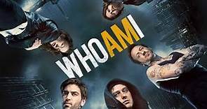 Who Am I (2014) Movie | Tom Schilling, Elyas M'Barek,Trine Dyrholm | Full Facts and Review