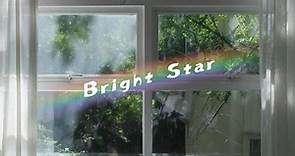 Bright Star -by John Keats