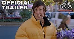 Little Nicky - Official Trailer | 2000