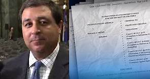 After Trump indictment details Wisconsin fake elector scheme, Kaul weighs charging decision