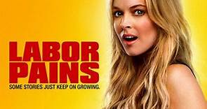Labor Pains Trailer (2009)