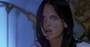 Scary Movie 2 [Official Trailer] HD