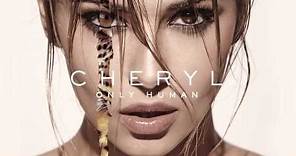 Cheryl - 'Only Human'