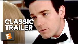 Down With Love (2003) Trailer #1 | Movieclips Classic Trailers