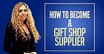 Gift Shop Suppliers - How to Sell to Museum Gift Shops and Become a Museum Gift Shop Suppliers