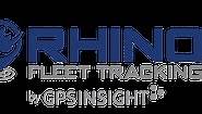Rhino Fleet Tracking System Login