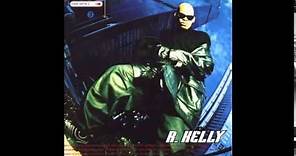 R. Kelly - Trade In My Life