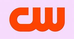 Stream on The CW | CW Streaming