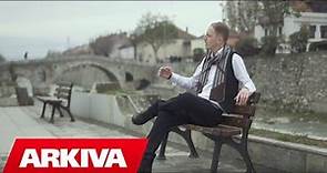 Besart Berisha - Nostalgji (Official Video HD)
