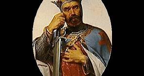 Bohemond I of Antioch