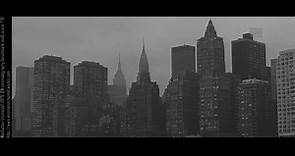 Manhattan (restored) (1979, BW cinematography benchmark, imdb score: 7.9)