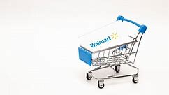 Walmart's Amazon Prime Rival May Launch Soon