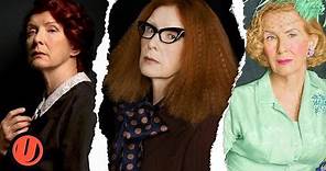 American Horror Story: The Best of Frances Conroy