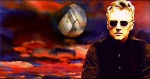Roger Taylor - Happiness (promotional video, 1994)