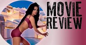 Bikini Hotel | B-Movie Mania - Season 3 Episode 8 | MOVIE REVIEW
