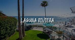 Laguna Riviera Review - Laguna Beach , United States of America
