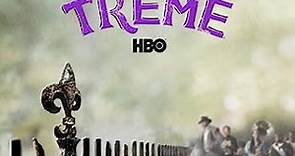 Treme Season 4 Episode 4 Sunset on Louisianne