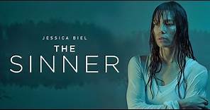 The Sinner - Trailer en Español Latino l Netflix