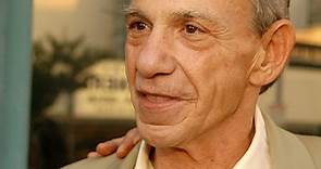 Ex-Wiseguy Henry Hill Always Had 'A Ringside Table'
