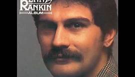 Kenny Rankin - The Kenny Rankin Album ( Full Album )