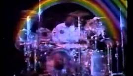 Keith Moon Drum solo Top 100 Best Drummers