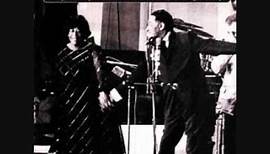 Ella Fitzgerald & Duke Ellington - It Don't Mean A Thing If It Ain't Got That Swing