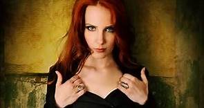 [2018] Best of Female Symphonic Metal - (Epica,Nightwish,Sirenia...)