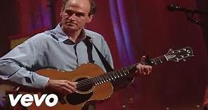 James Taylor - Shower The People (Live at the Beacon Theater)