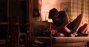 Broken - Official Trailer (2012) [HD] Cillian Murphy, Tim Roth, Lily James