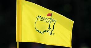 Lyrics for Masters theme song, "Augusta," by Dave Loggins - Golf News Net