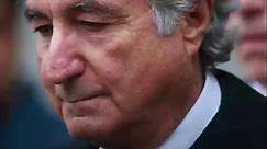 Bernard Madoff: the case of the biggest scammer in history
