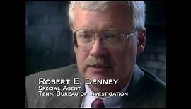 Unsolved Mysteries with Dennis Farina - Season 3 Episode 9