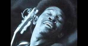 Luther Allison - Love me mama (1969)
