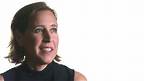 YouTube CEO Susan Wojcicki: How I Work