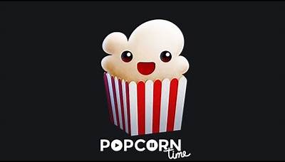 How to download popcorn time 2020