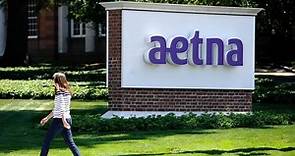 State Health Plan ousts longtime insurer Blue Cross NC, signs new contract with Aetna