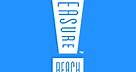 10% Off Blackpool Pleasure Beach Discount Code March 2024 | WhatsDiscount