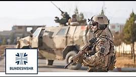 20 Jahre Afghanistan I Der große Rückblick I Bundeswehr