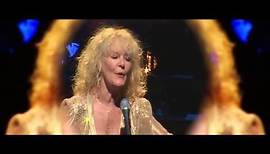 Petula Clark - Don't Sleep in The Subway (Live at the Paris Olympia) - Official Video